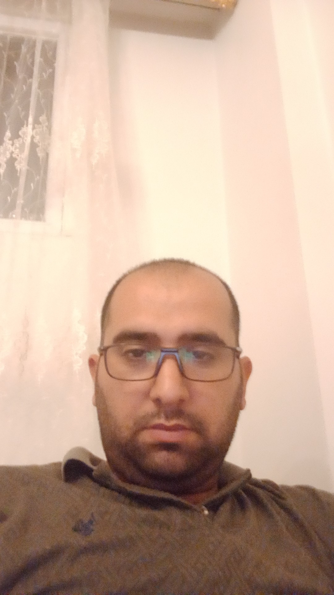 Ali
