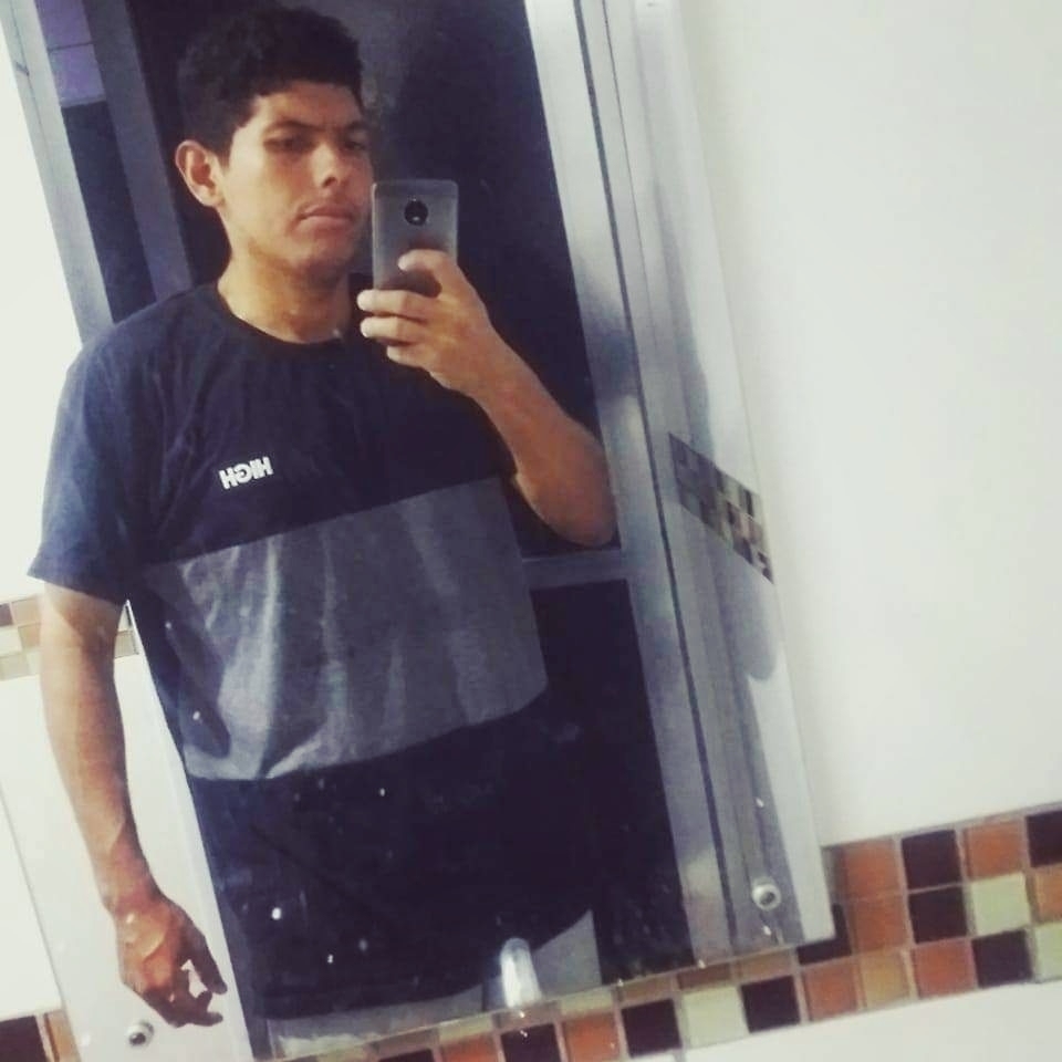 Douglas