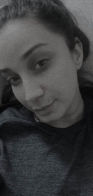 Ozge