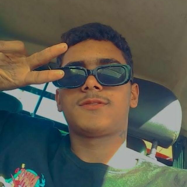 Jhonatha