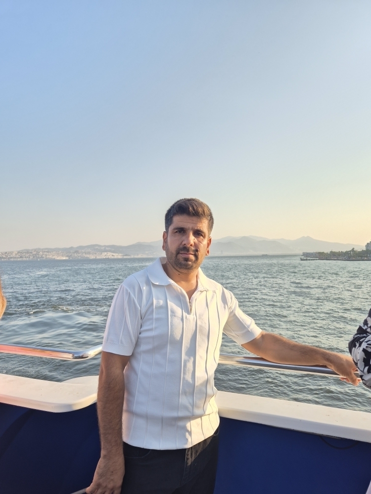 Özgür