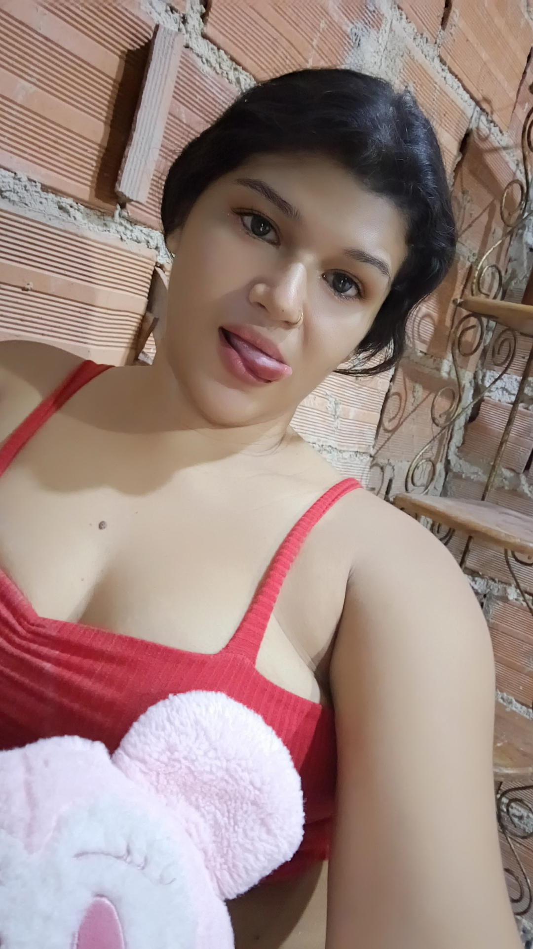 Romexis