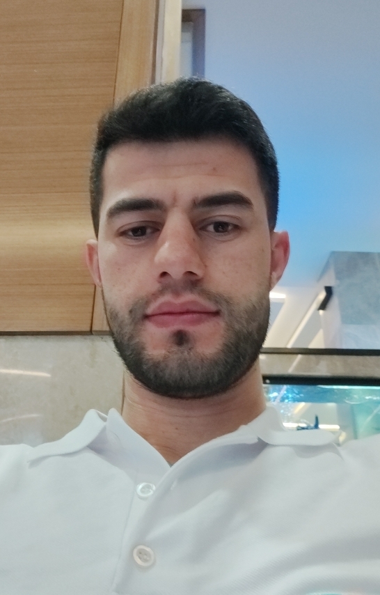 Haluk