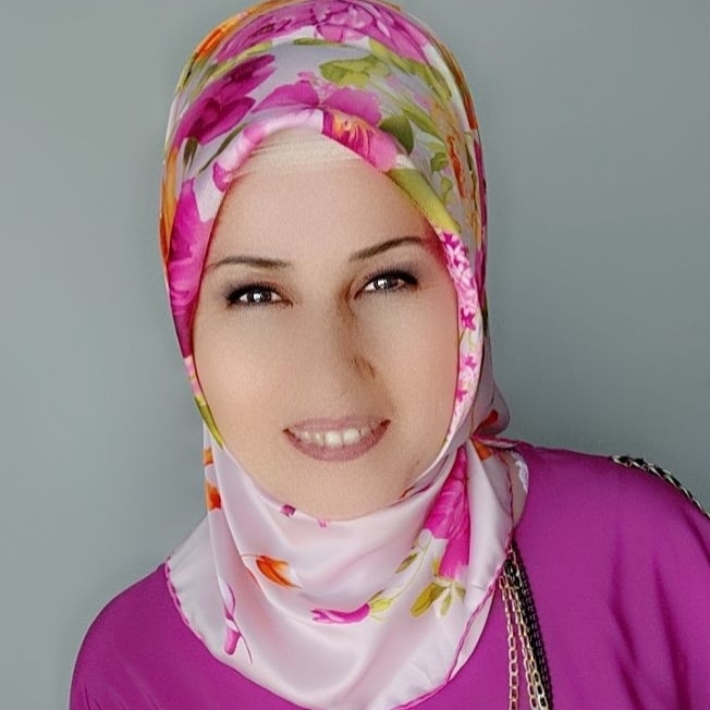 Zeliha