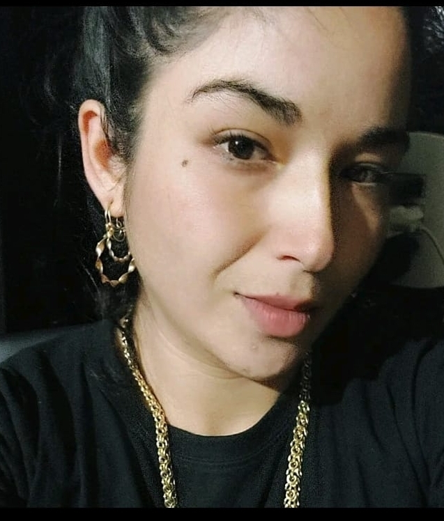 Fabiola