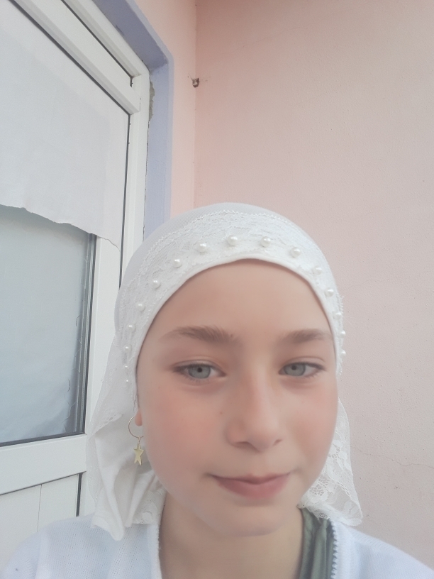 Dilek