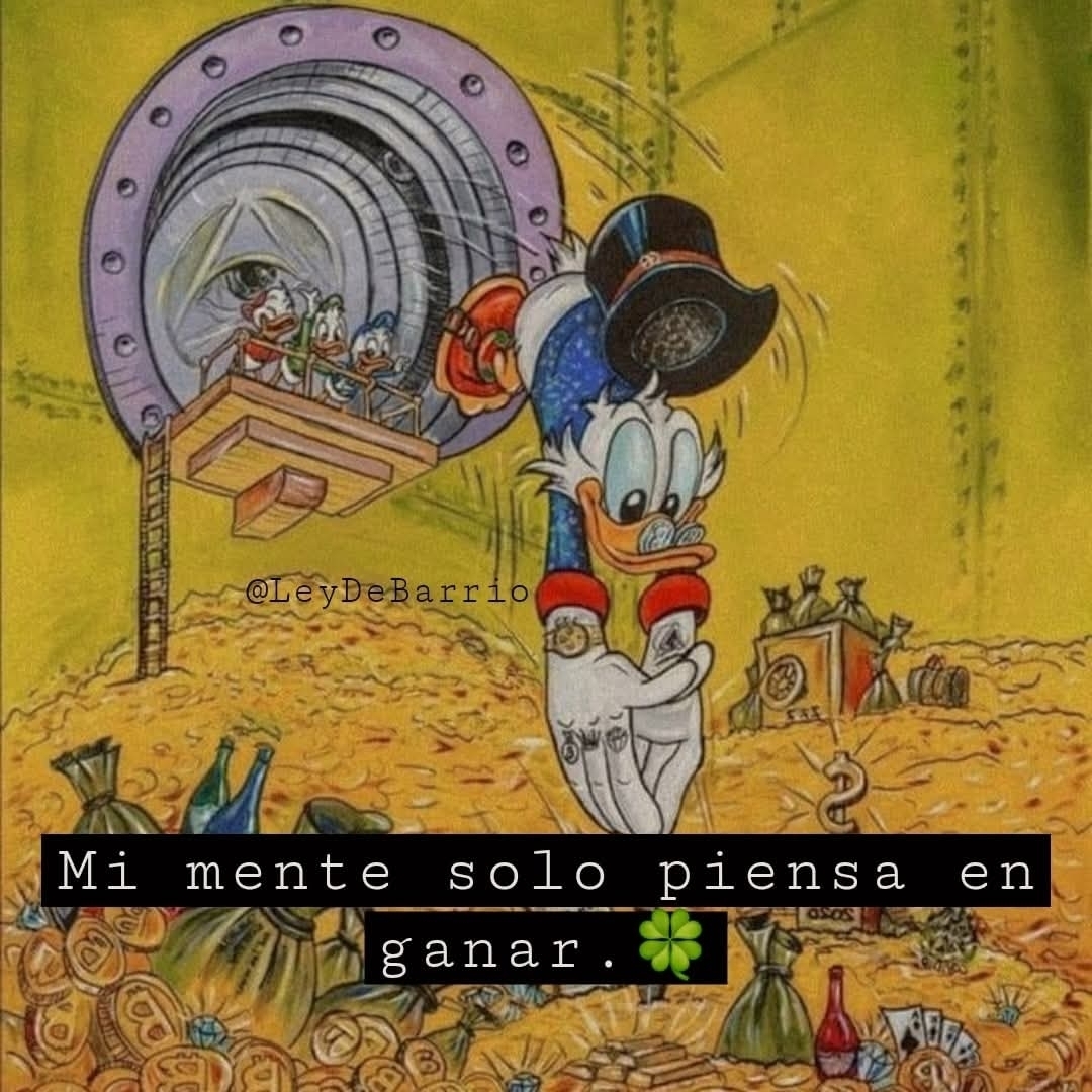 Robert