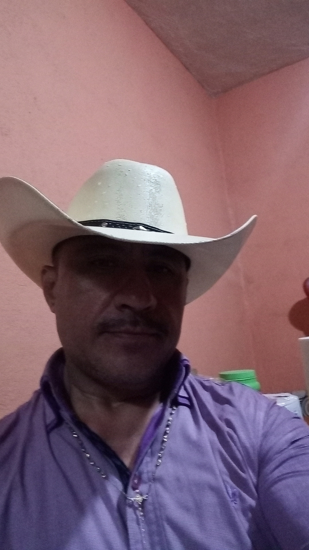 Mauricio