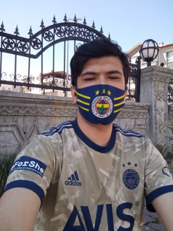 Barış