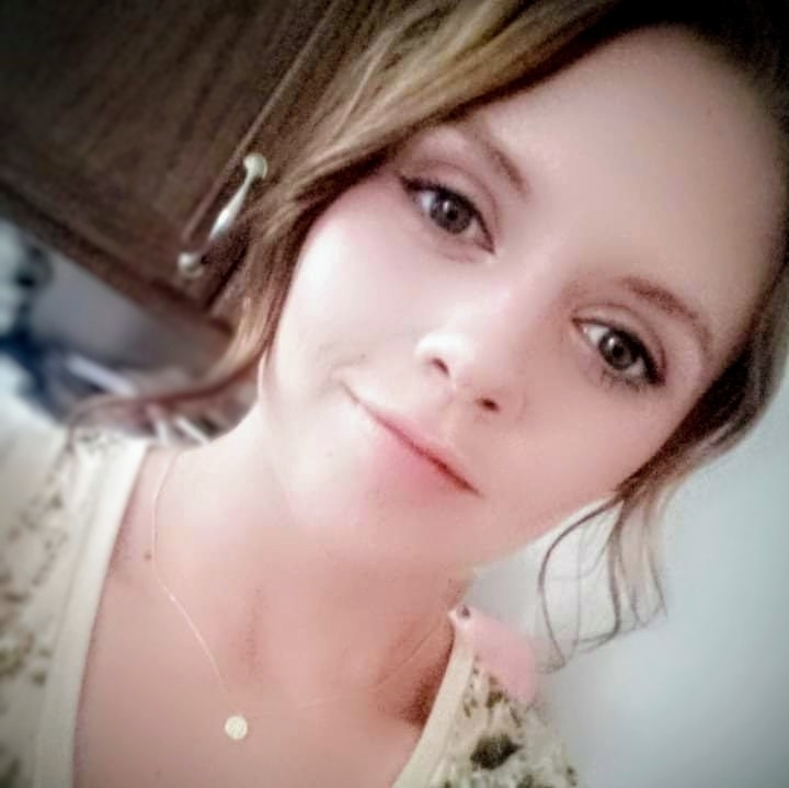Megan