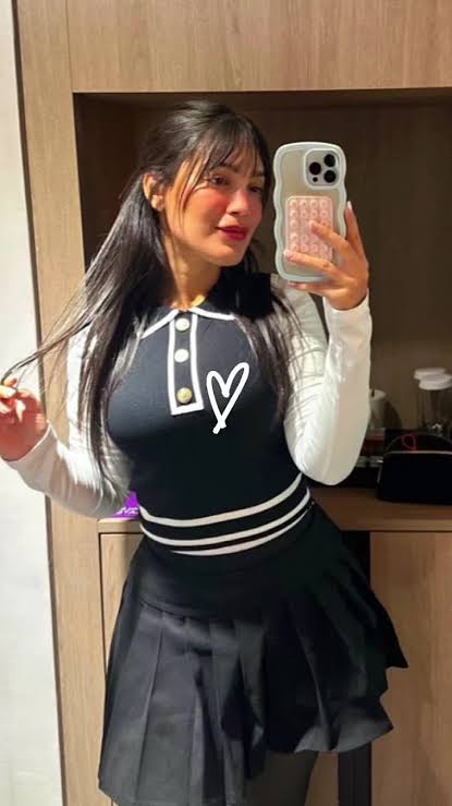Mira