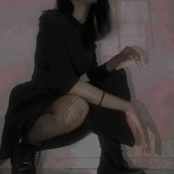 Klicia