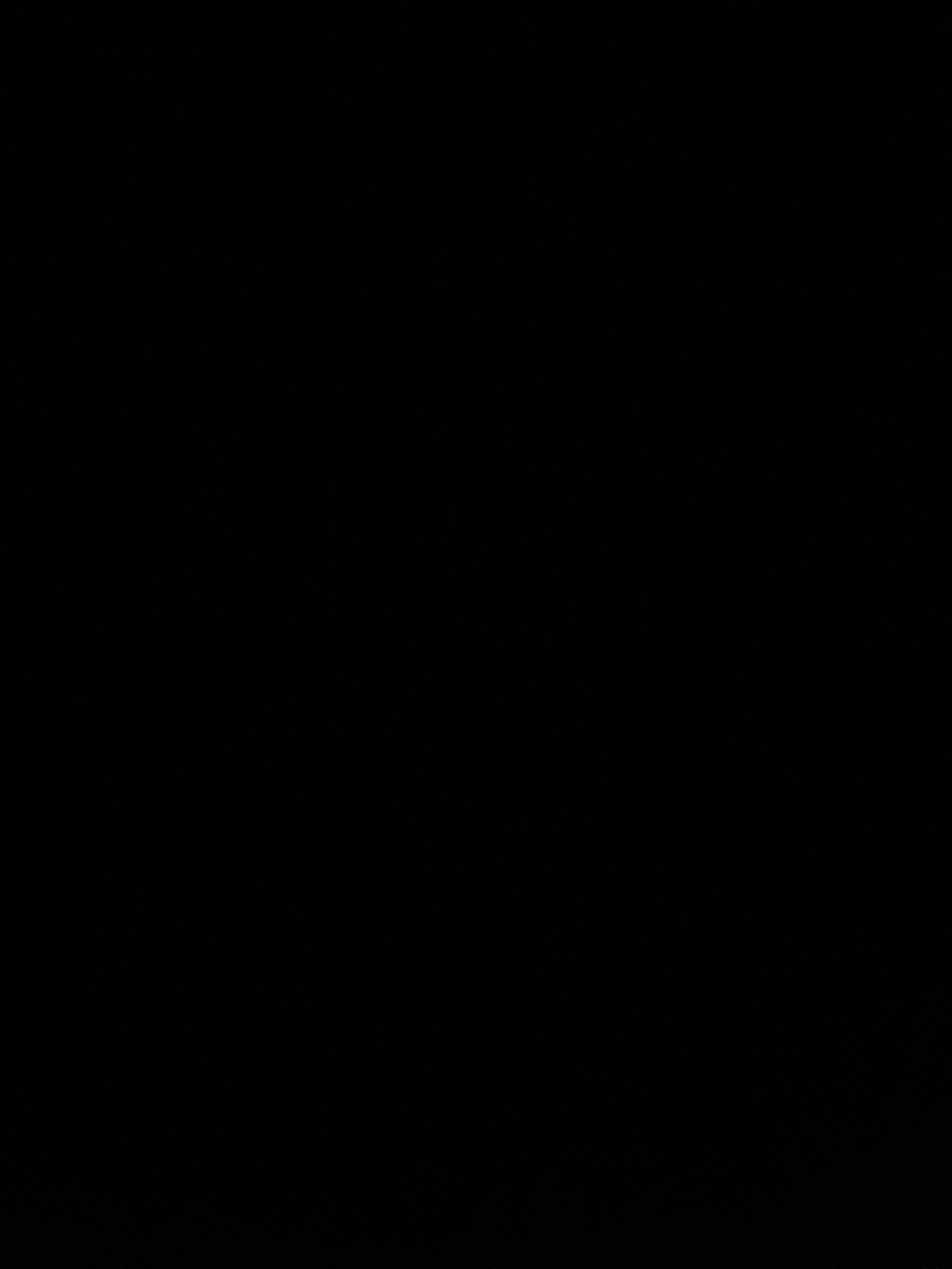 خالد