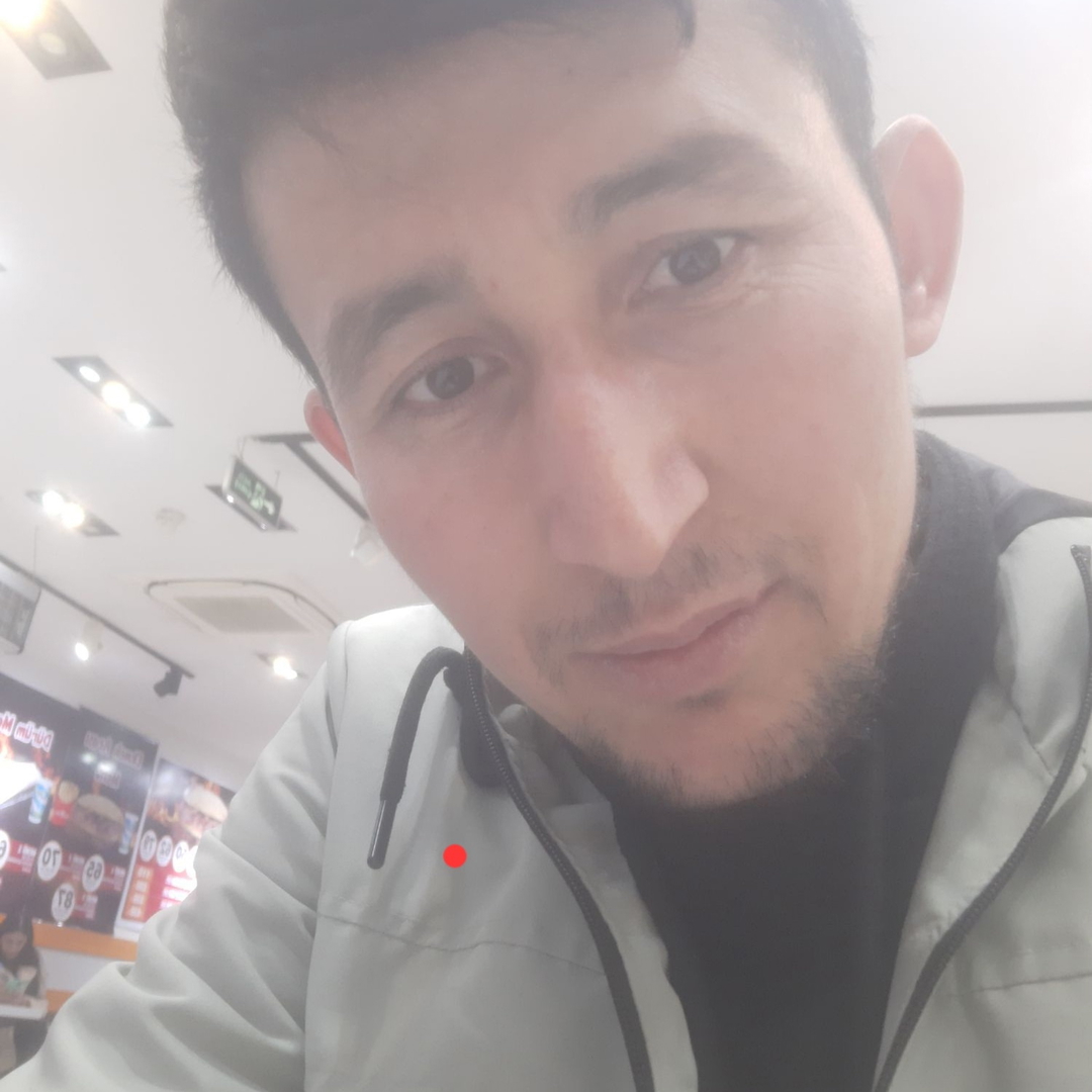 Yilmaz