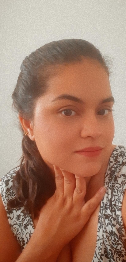 Halília