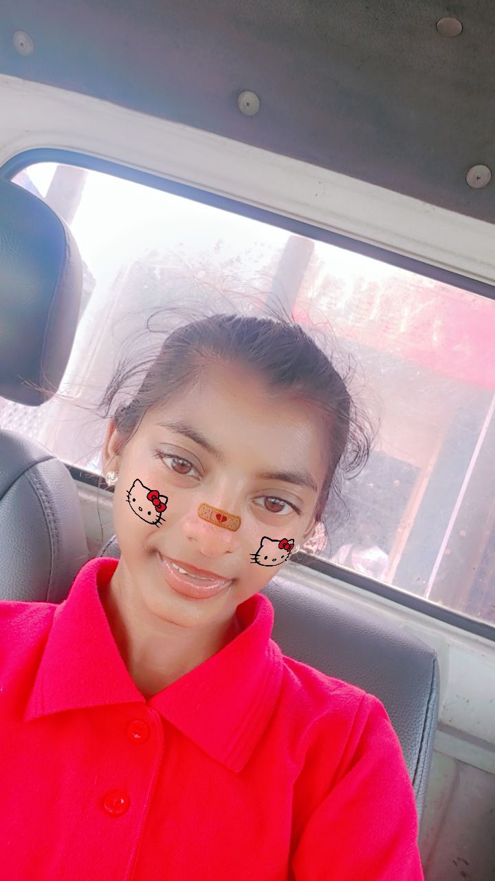 Shantie