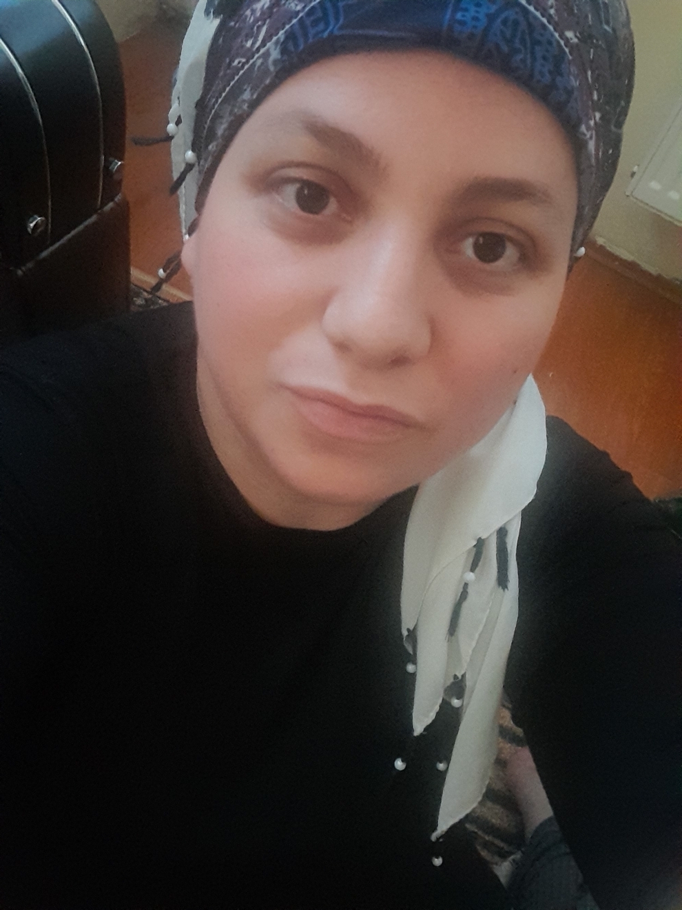 Tuğba