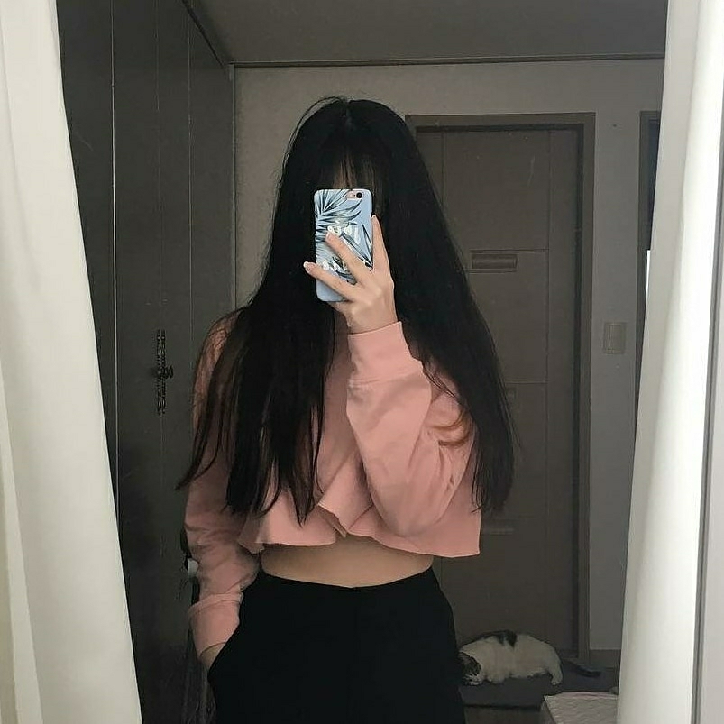 Derya