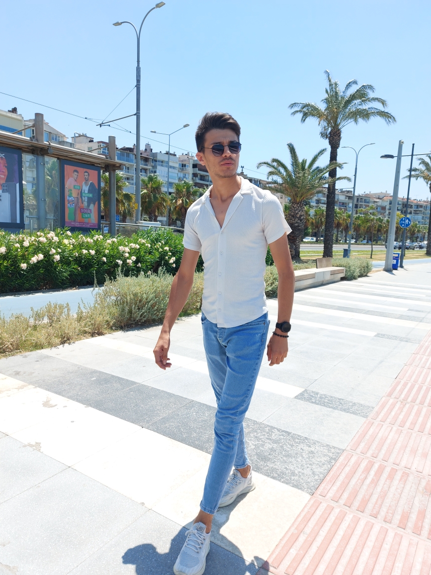 Yunus