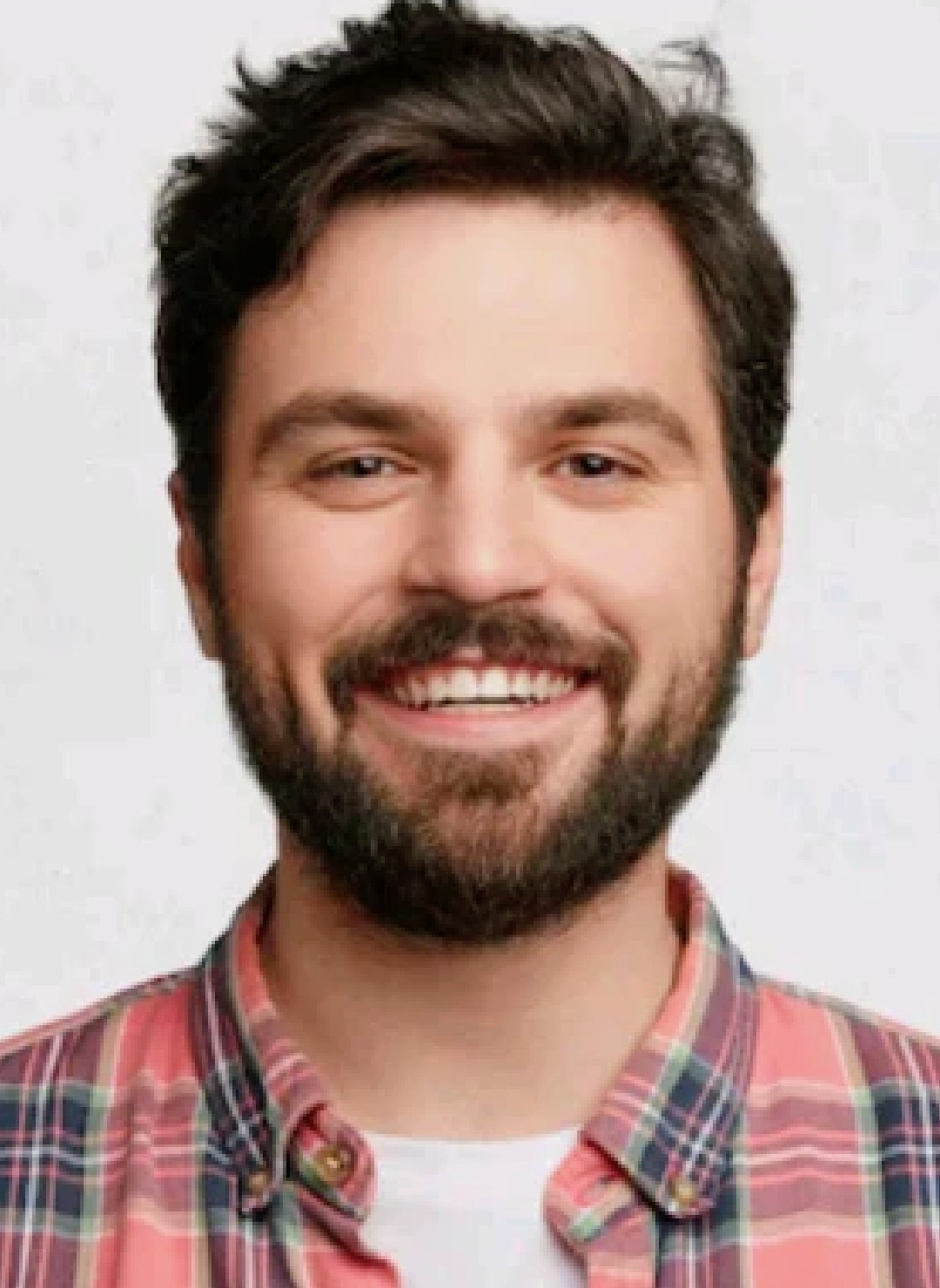 Burak