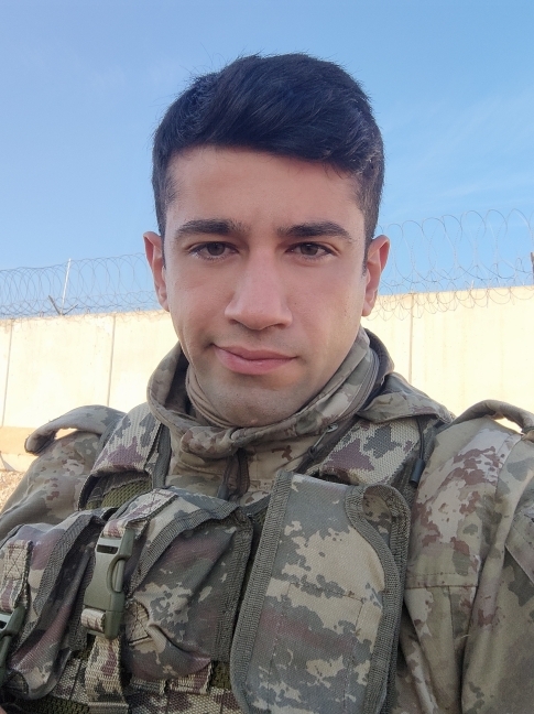 Burak