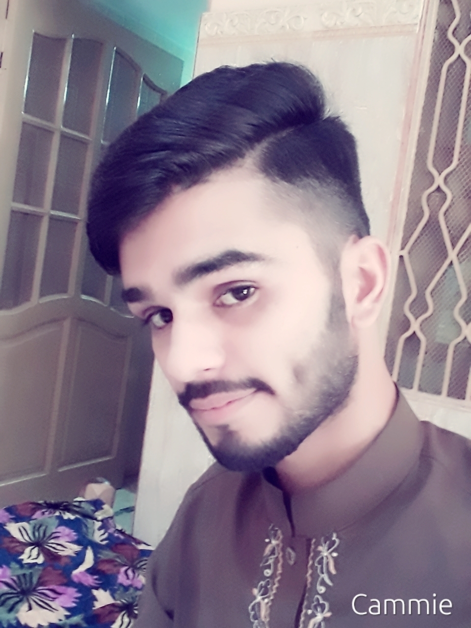 Sharaz