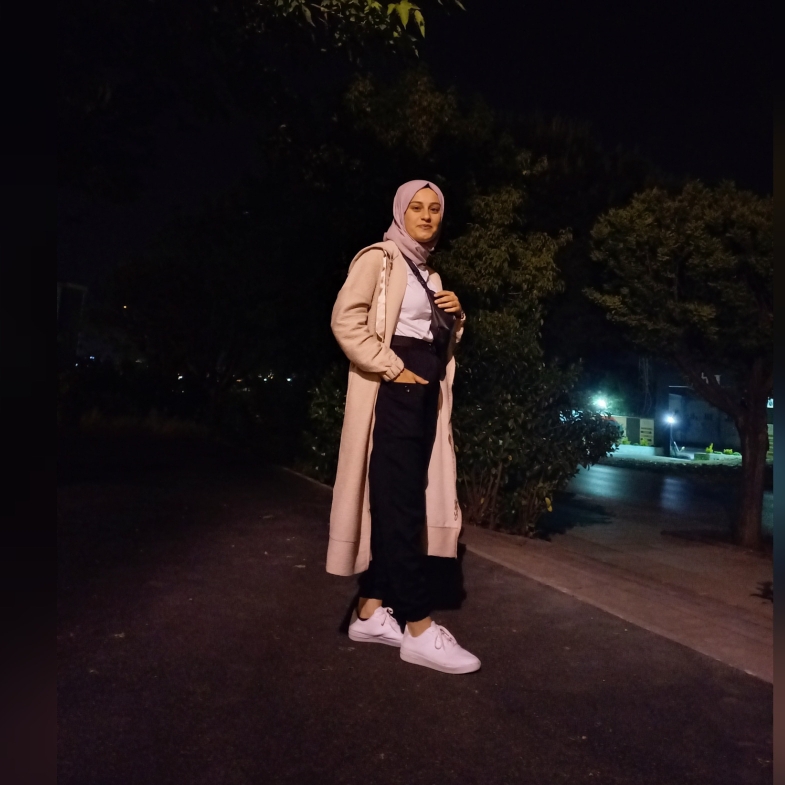 Çakıl