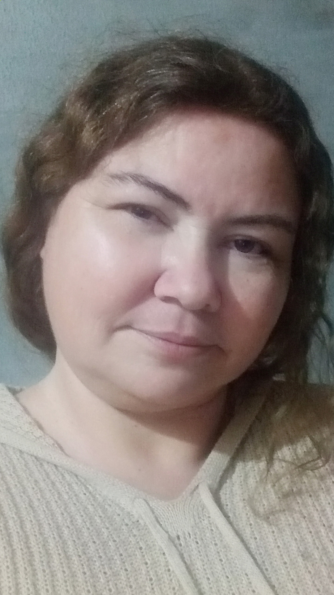 Cristiane