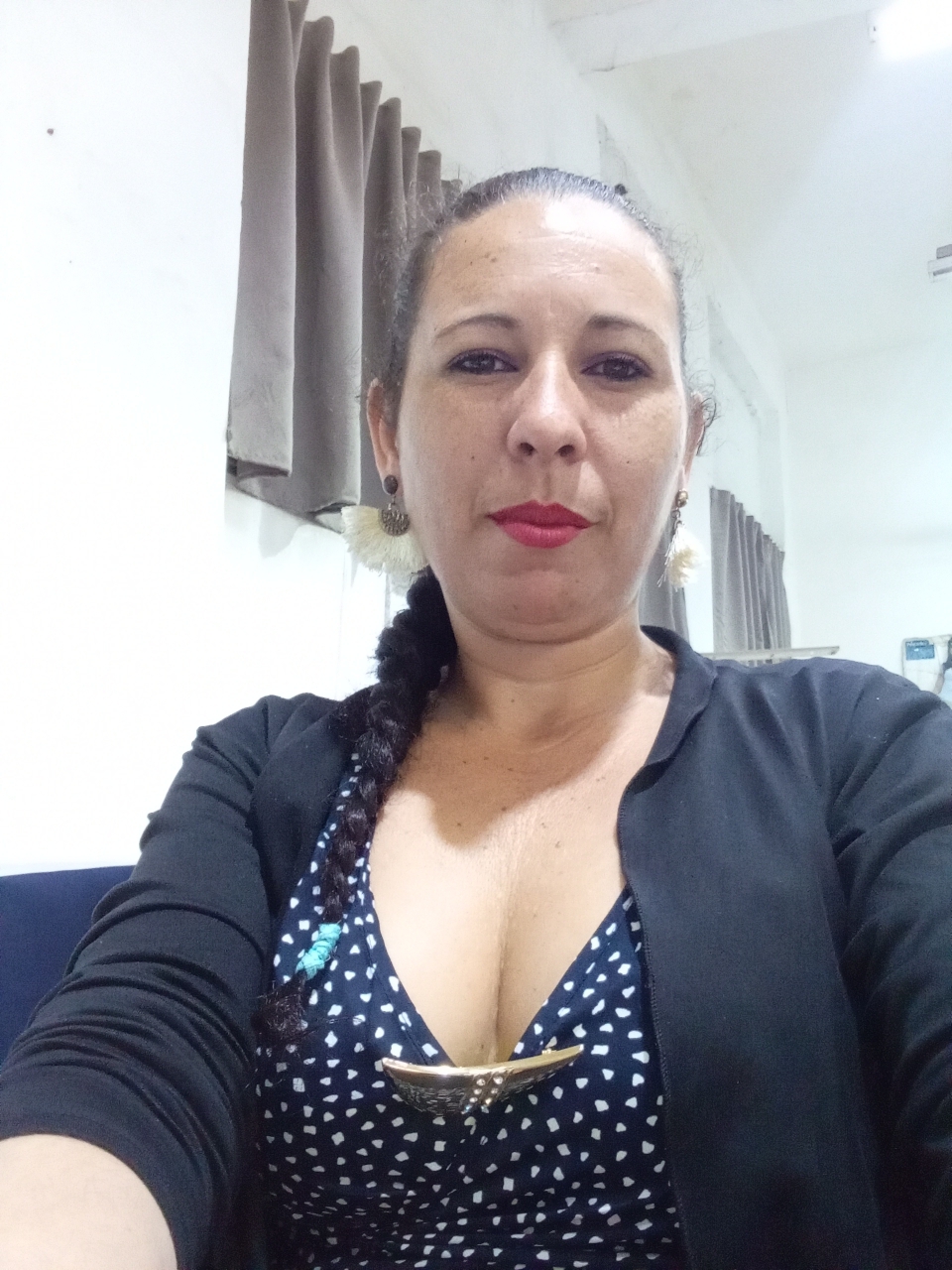 Lismaray