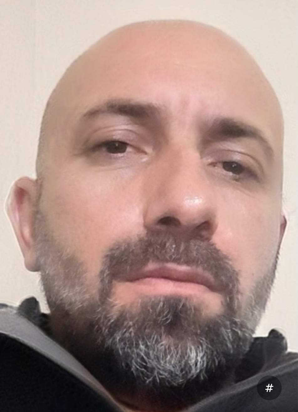 Zafer