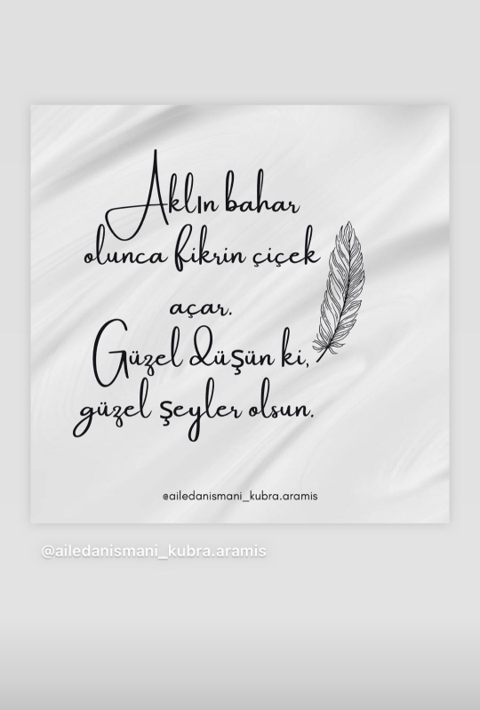 Gülsah