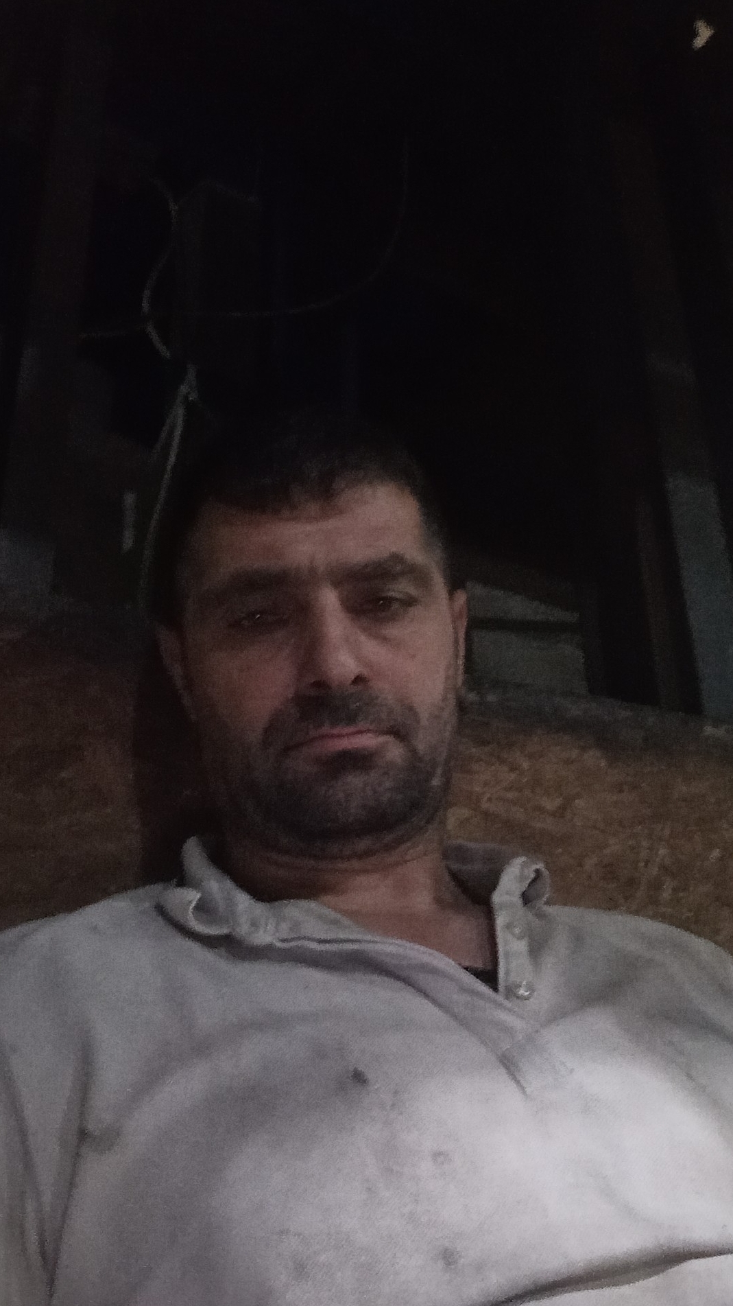 Sinan