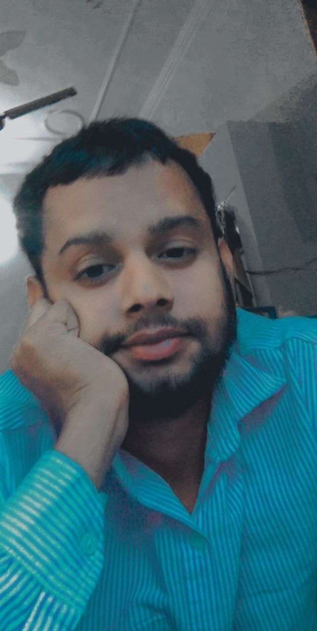 Rahul