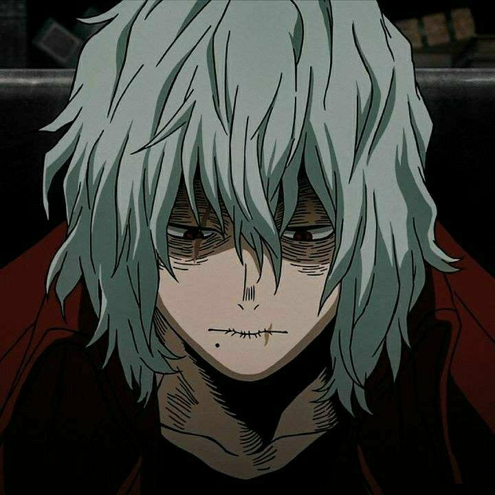 Kurt