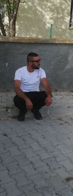 Hakan