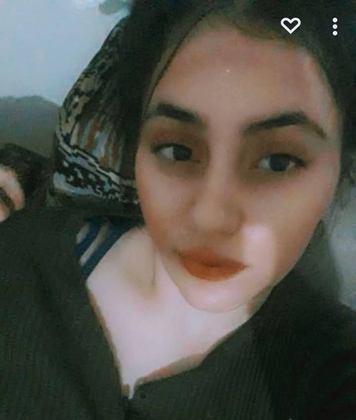 Yasemin