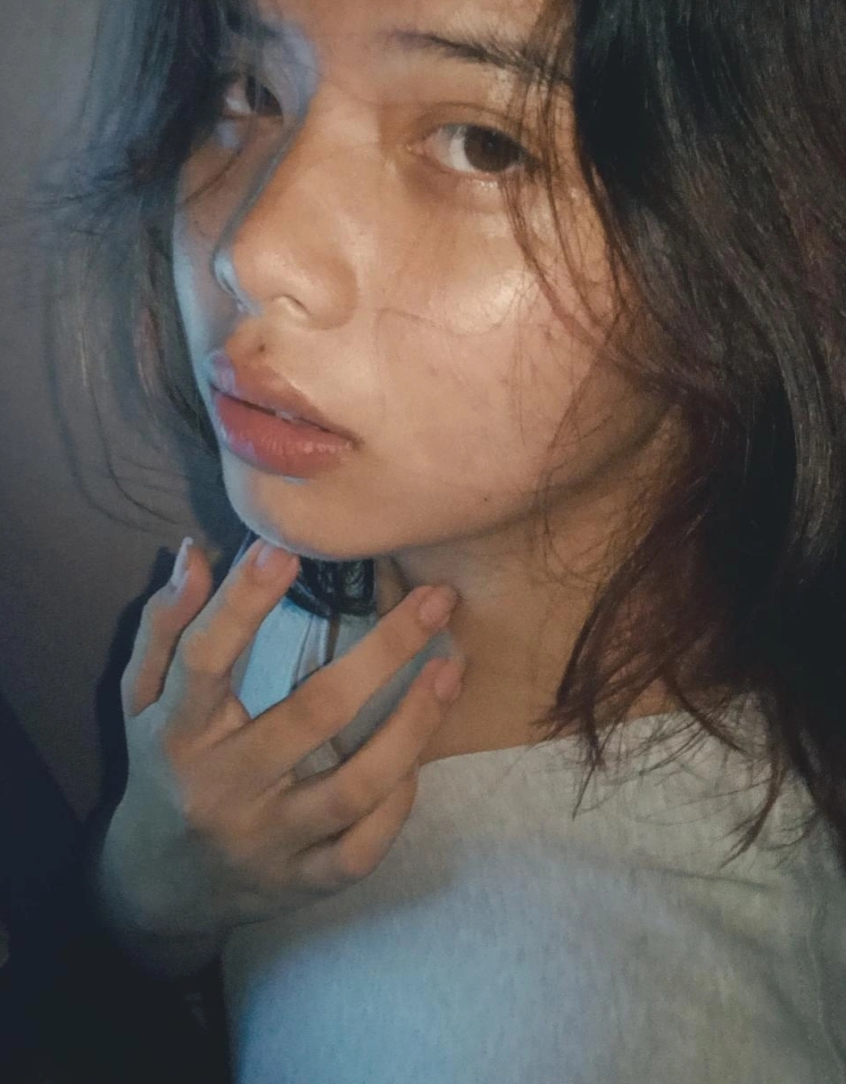 Jela