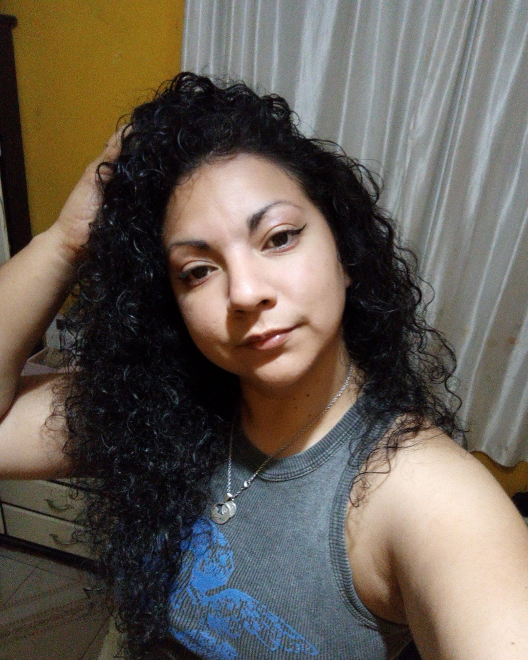 Giselle