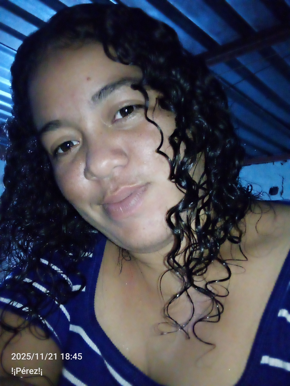 Arianny