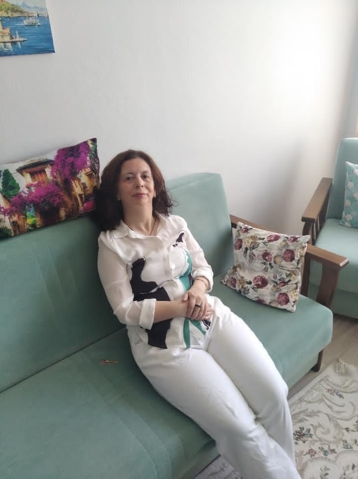 Asli