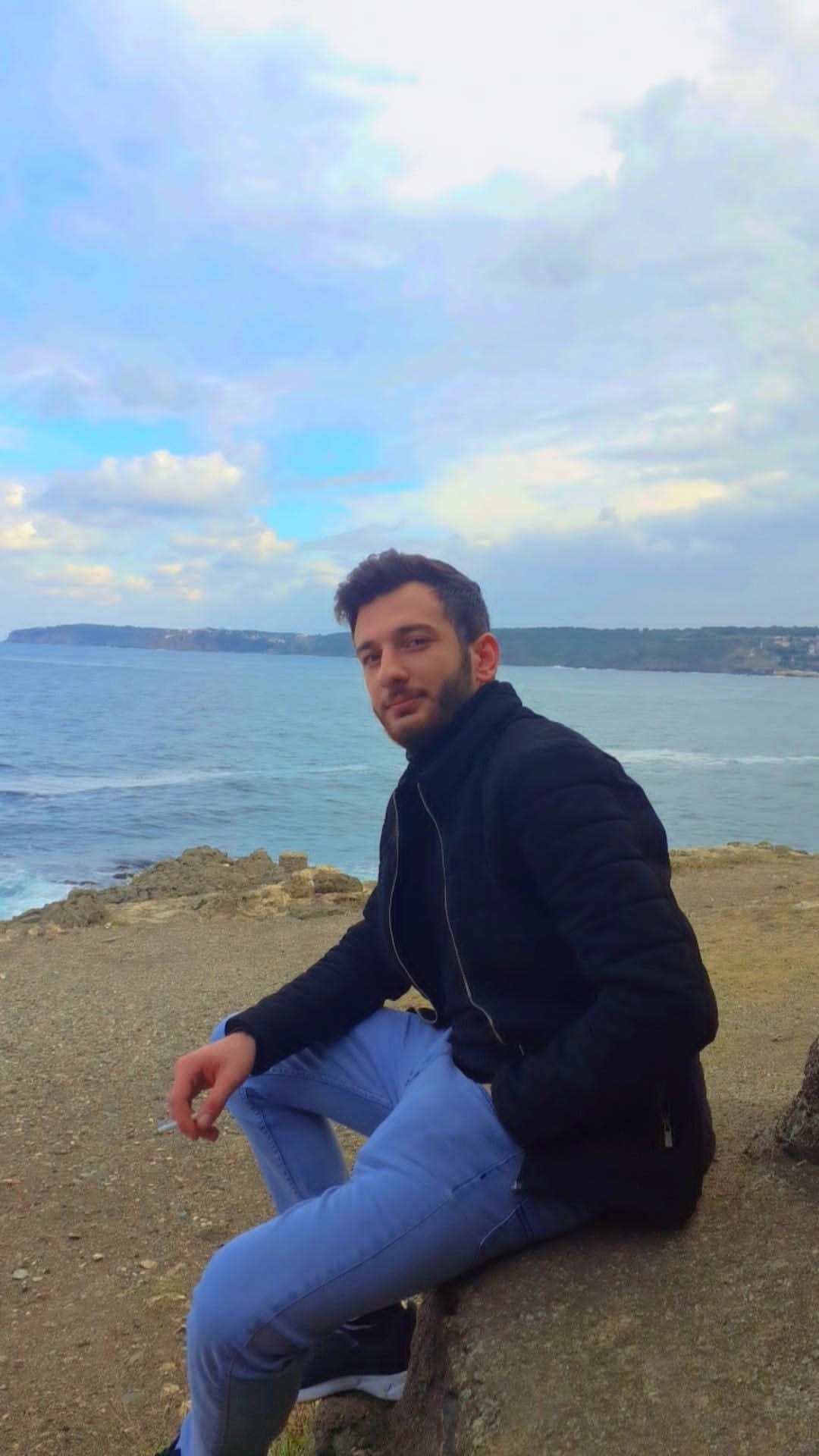 Ercan