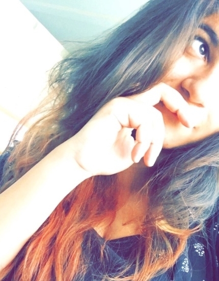 Cutex