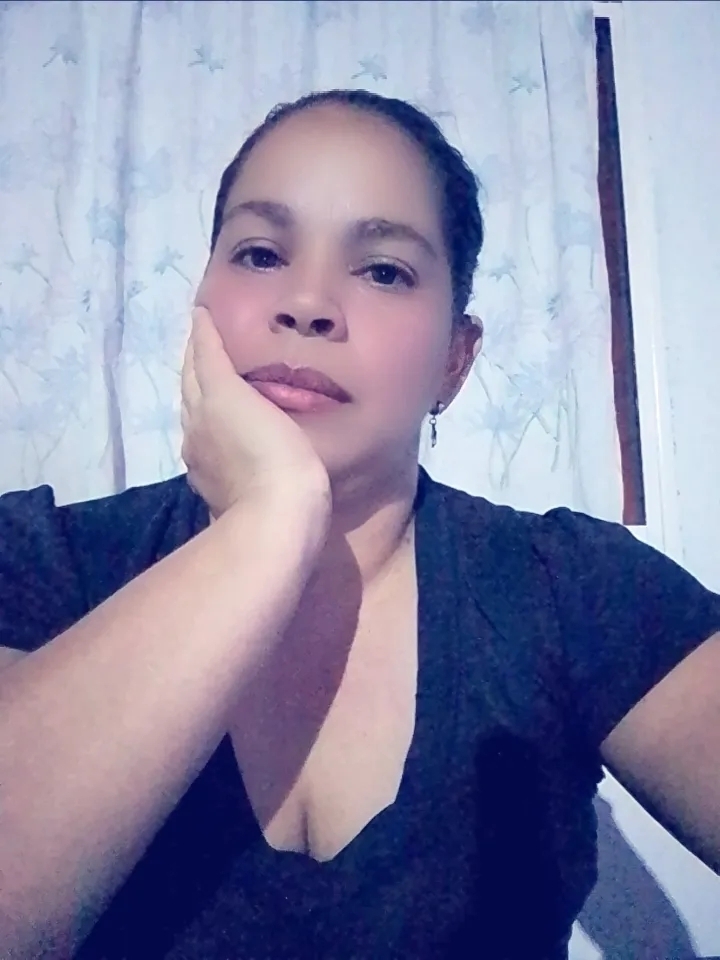 Zuly
