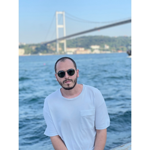 Bugra