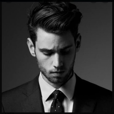 Emre