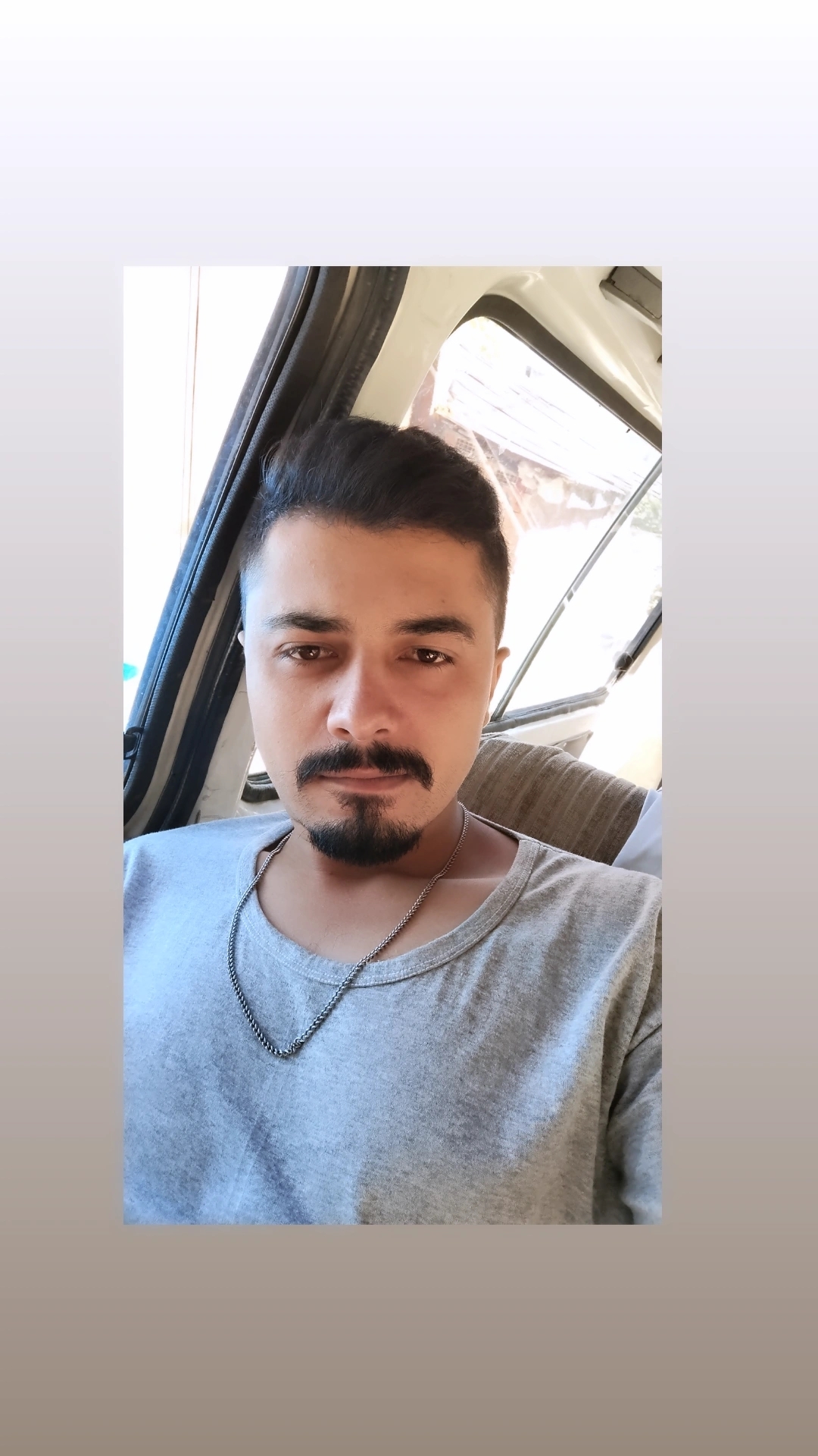 Ramazan