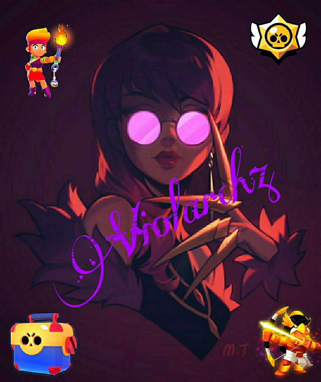 FrolRterla