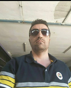 Soner