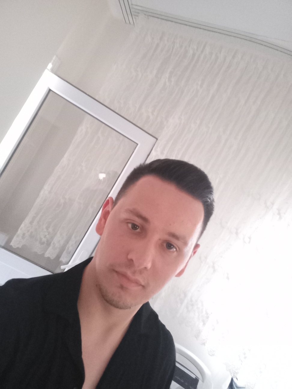 Bahadir