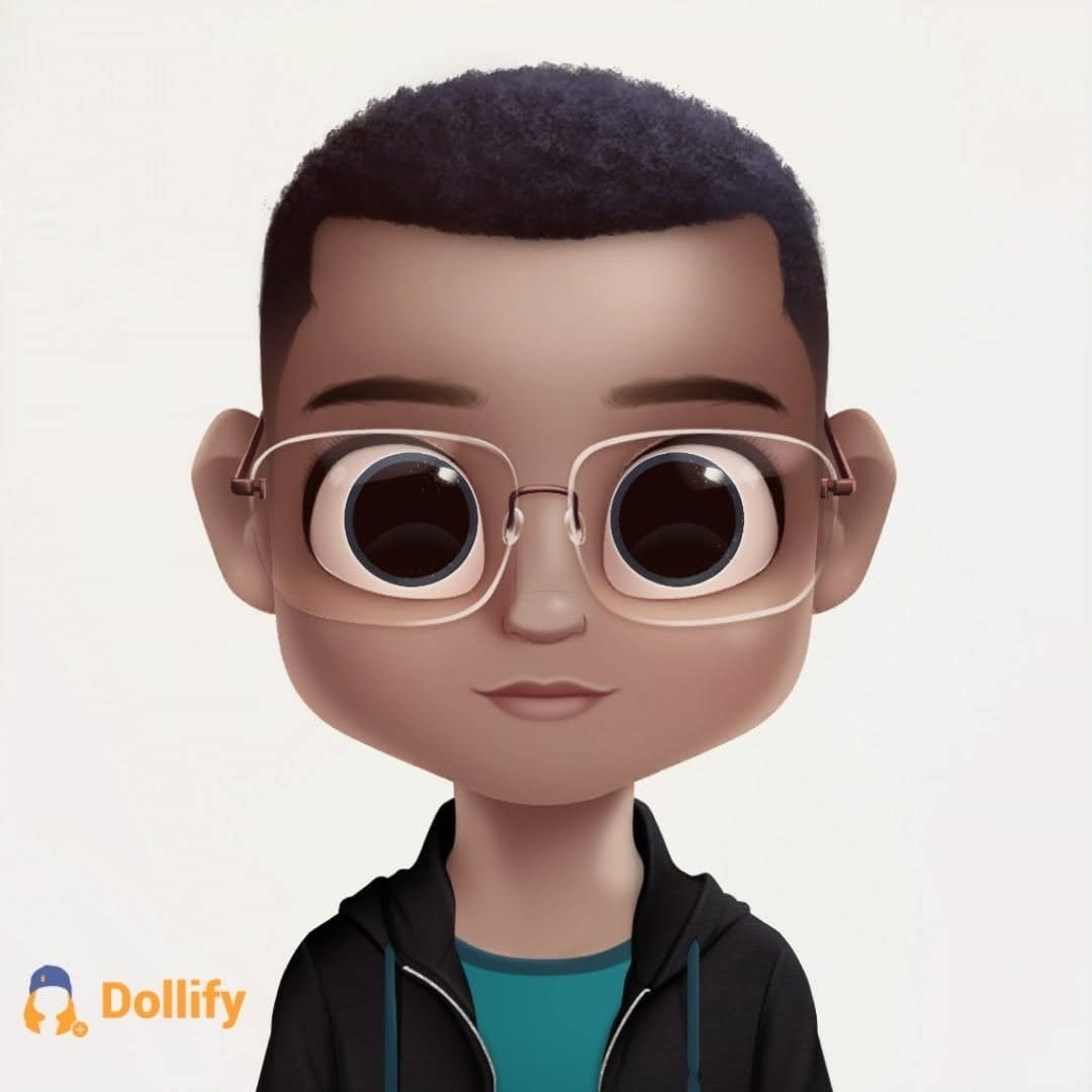 Claudio